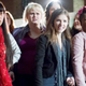 Illustration for article titled There Is a God: The Sequel To emPitch Perfect/em Is a Go